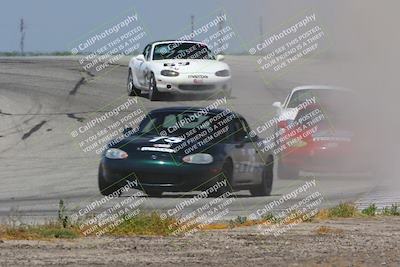 media/Apr-30-2023-CalClub SCCA (Sun) [[28405fd247]]/Group 5/Outside Grapevine/